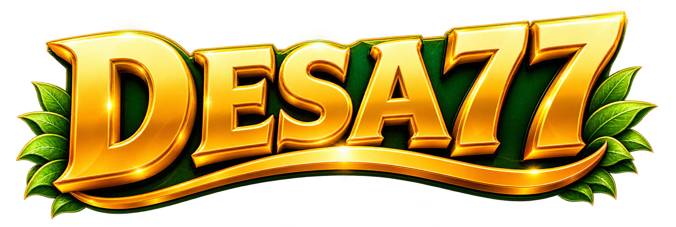 DESA77